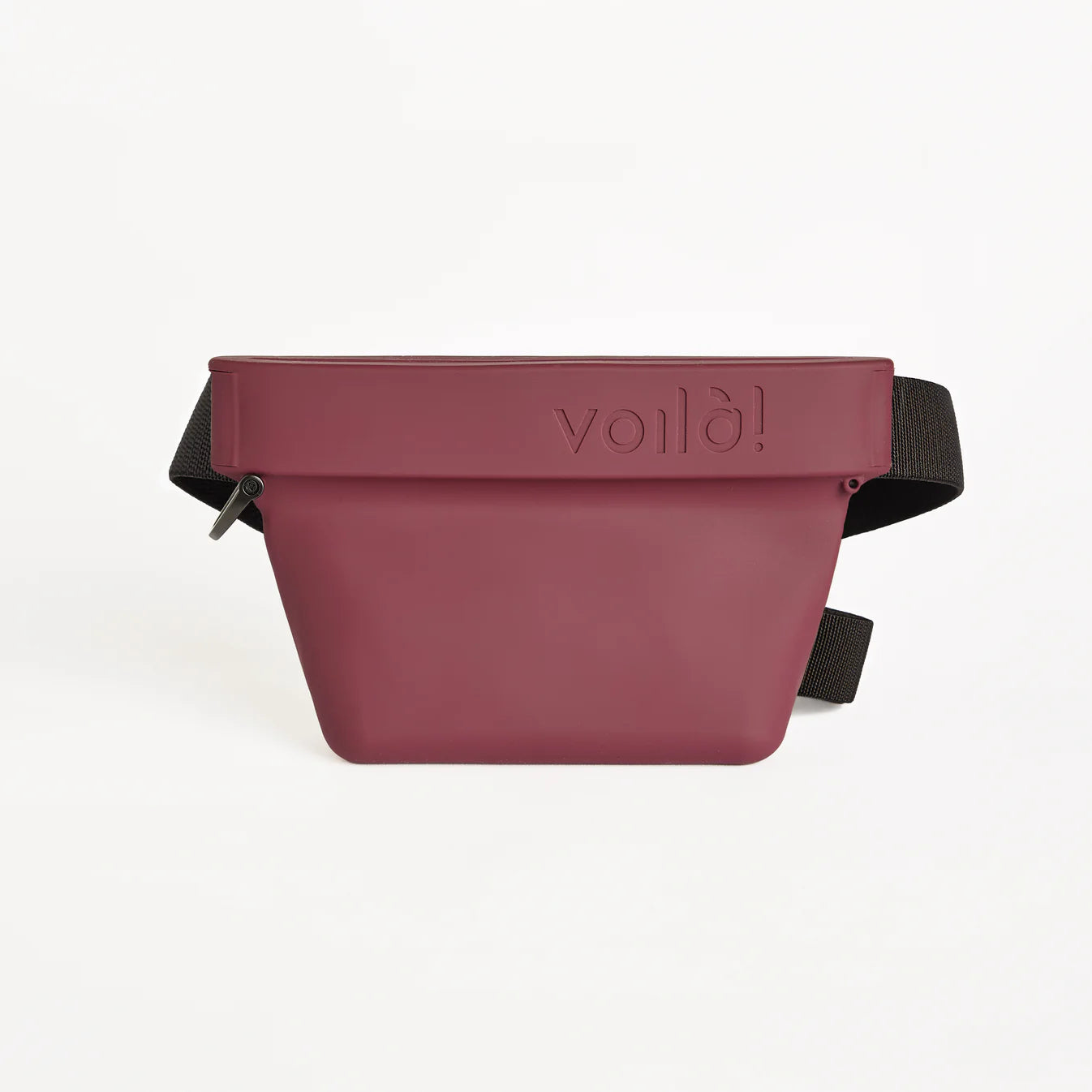 Voila Pets Mini Ultimate Treat Pouch - 12oz
