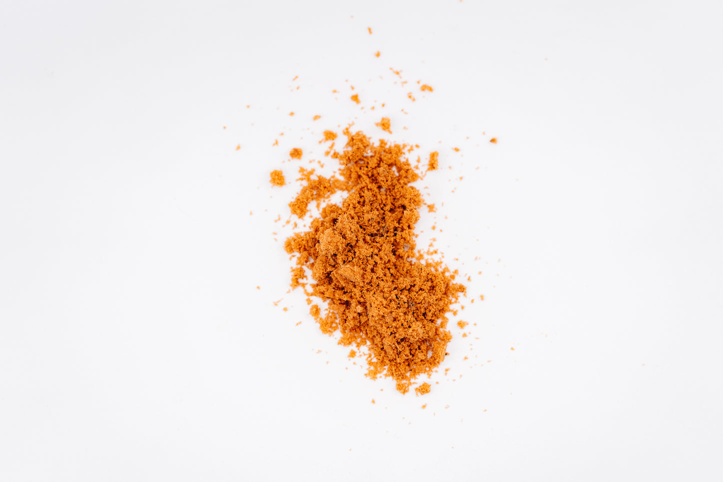 Dehydrated Salmon Topper (Wild Caught)