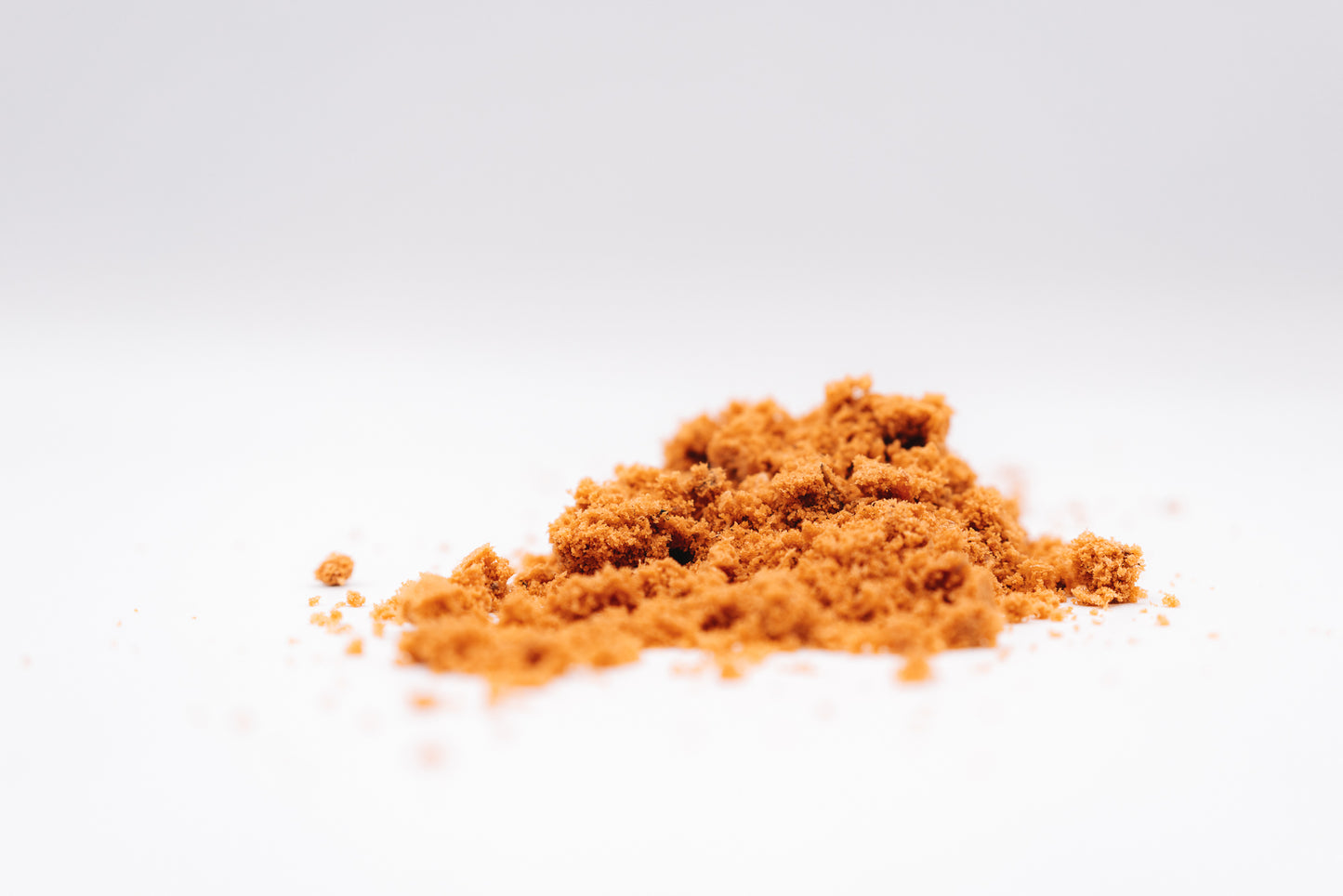 Dehydrated Salmon Topper (Wild Caught)