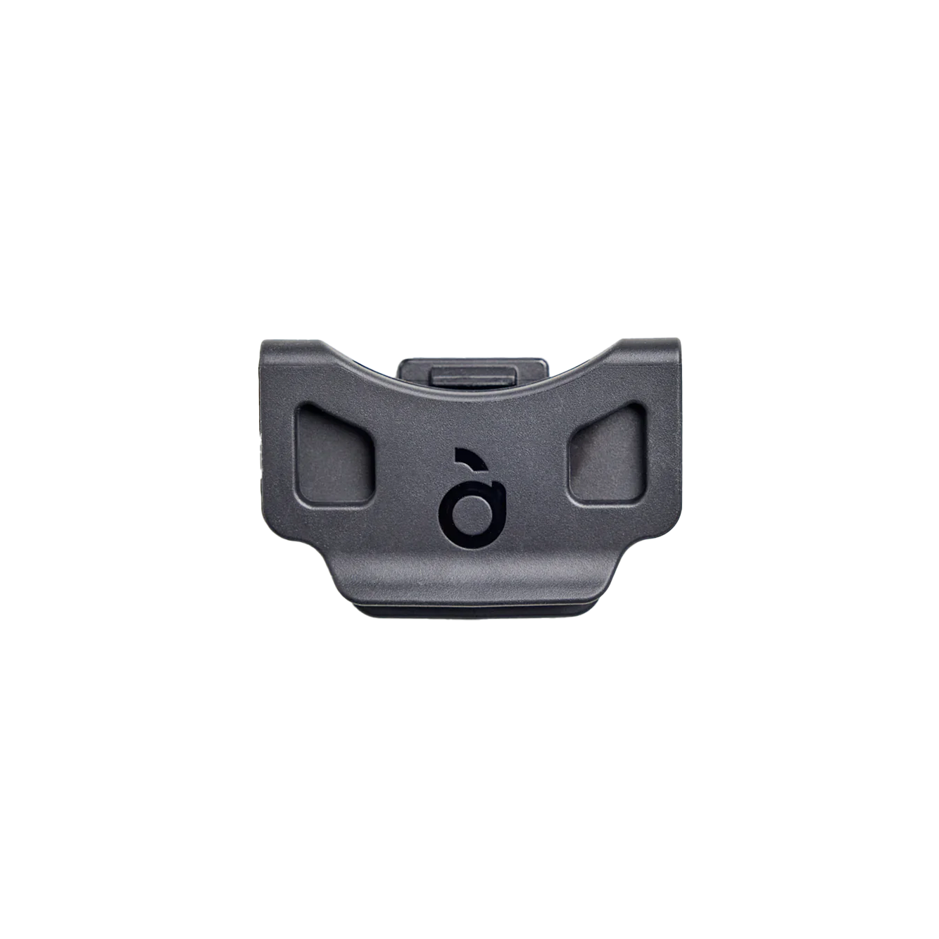 Voila Pets Mini Adventure Clip