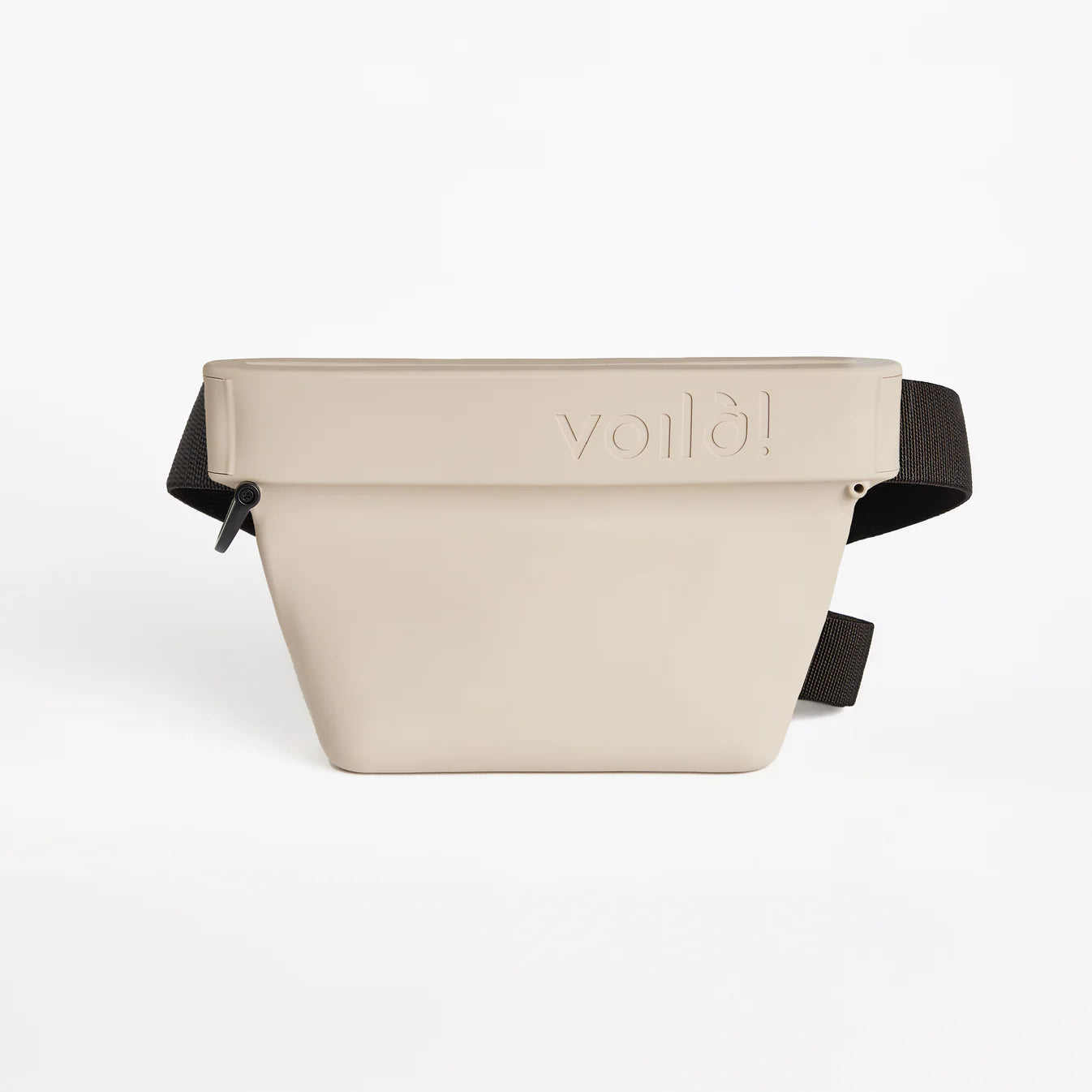 Voila Pets Mini Ultimate Treat Pouch - 12oz