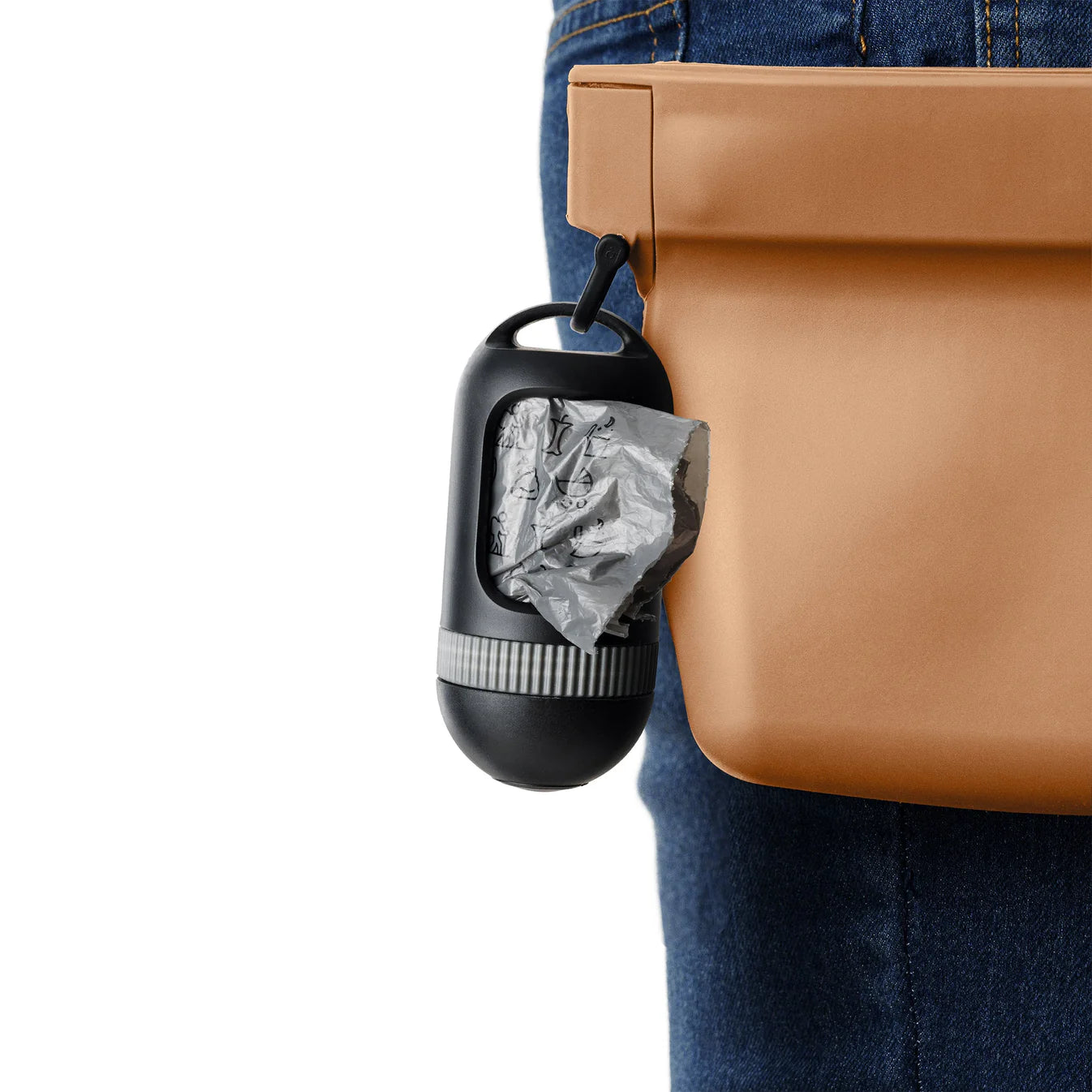 Voila Pets Accessory Carabiner
