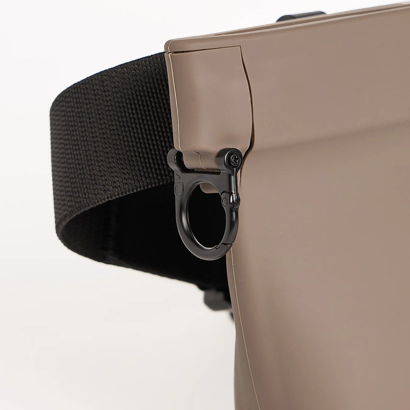 Voila Pets Accessory Carabiner