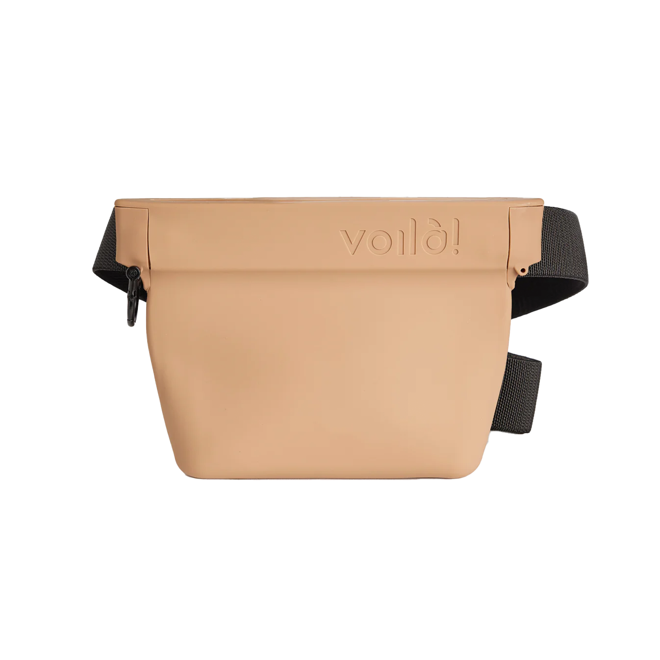 Voila Pets Ultimate Treat Pouch - Sealable Edition 20 oz
