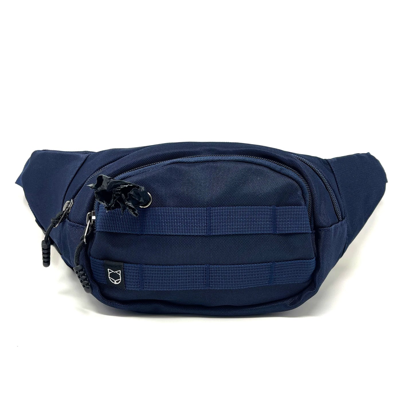 Adventure Pack - Azurite