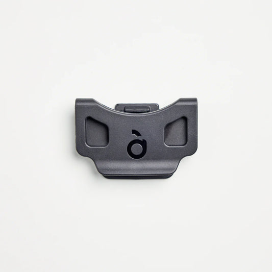 Voila Pets Mini Adventure Clip