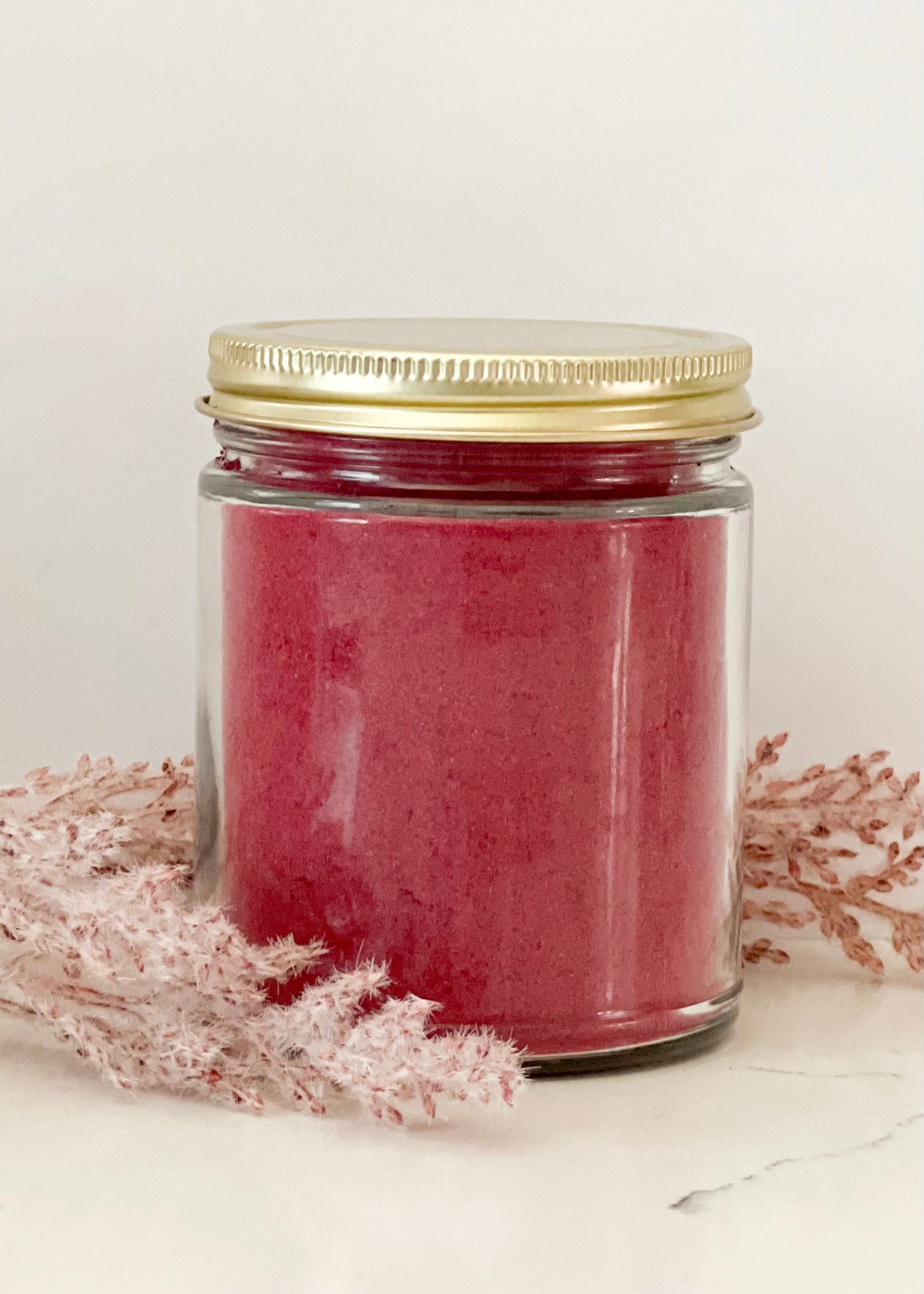 Holisticanine Organic Cranberry | Urinary Tract and Immune Support Supplement