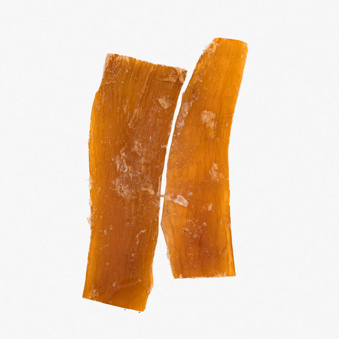 Dehydrated Beef Backstrap – Wild n Fresh Treats