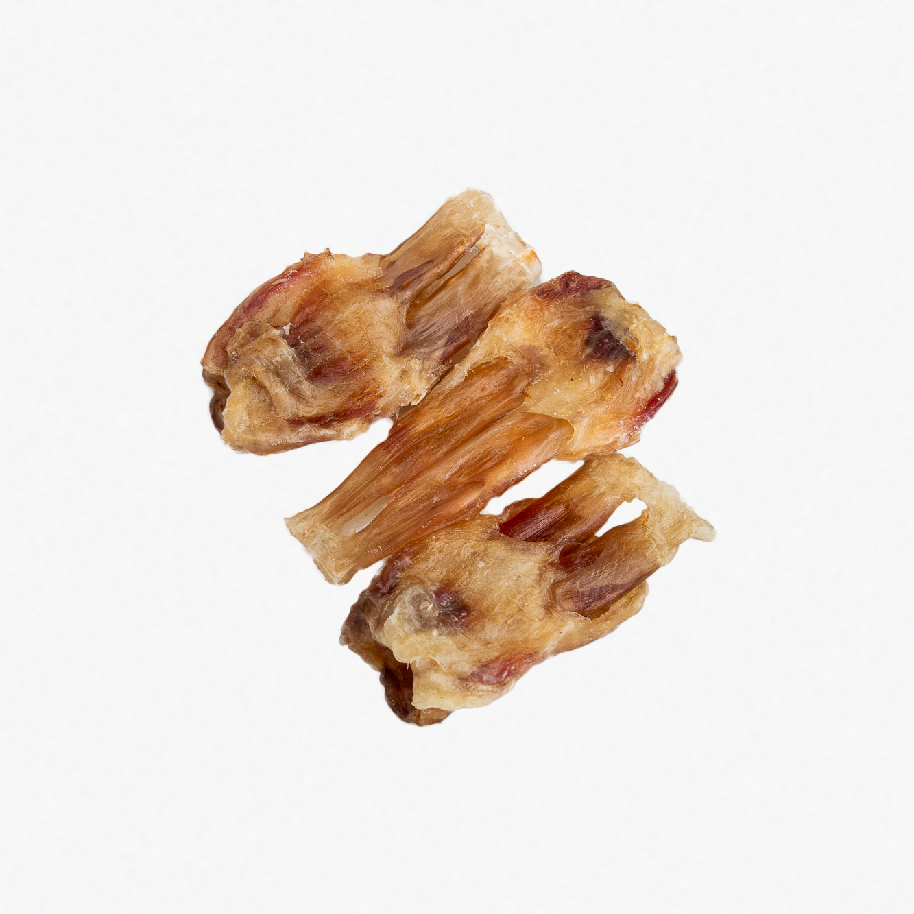 Dehydrated Beef Tendon