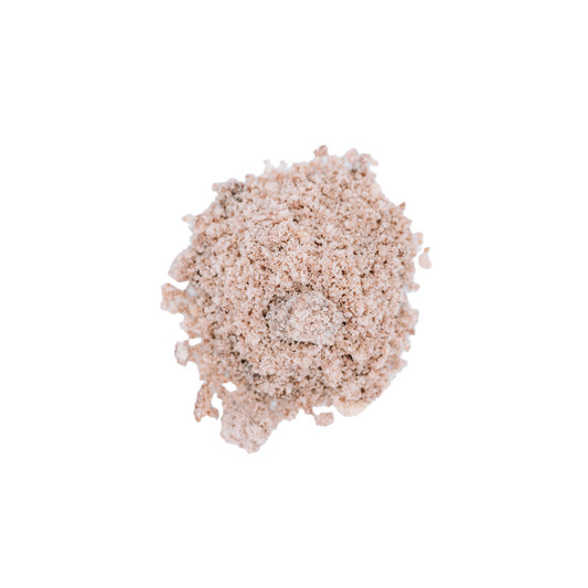 Beef Bone Dust