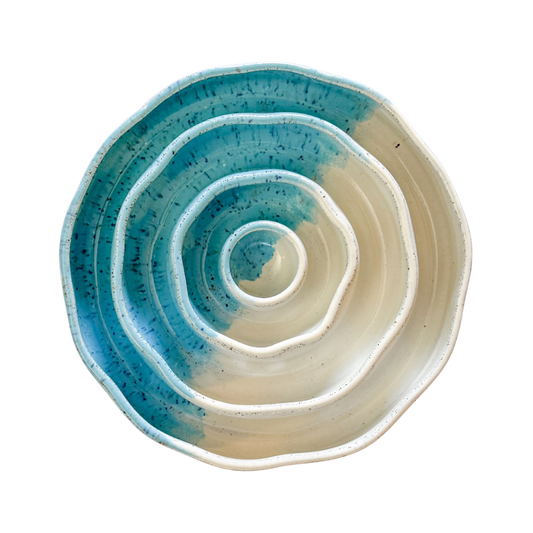 The Happy Swirl Bowl