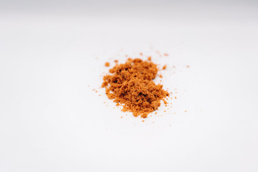 Dehydrated Salmon Topper (Wild Caught)