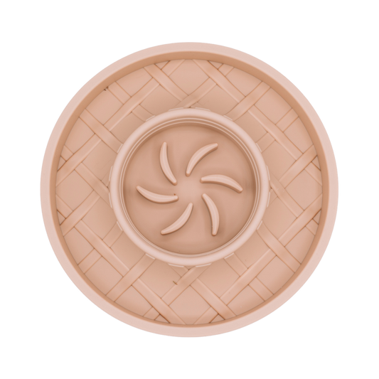 Steamer Dim Sum Grub Mat - Lunar New Year 2026