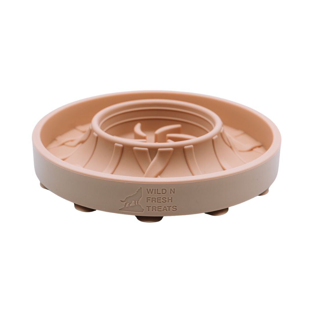Steamer Dim Sum Grub Mat - Lunar New Year 2026