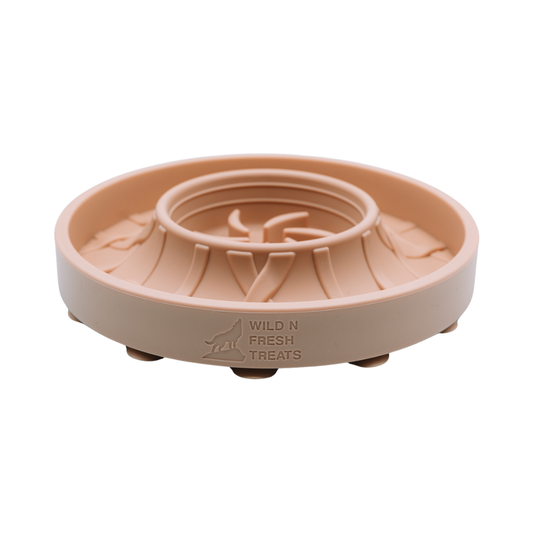 Steamer Dim Sum Grub Mat - Lunar New Year 2026