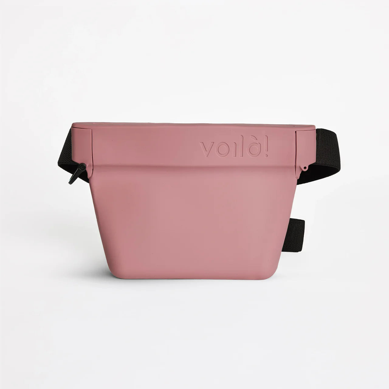 Voila Pets Ultimate Treat Pouch - Standard 16 oz