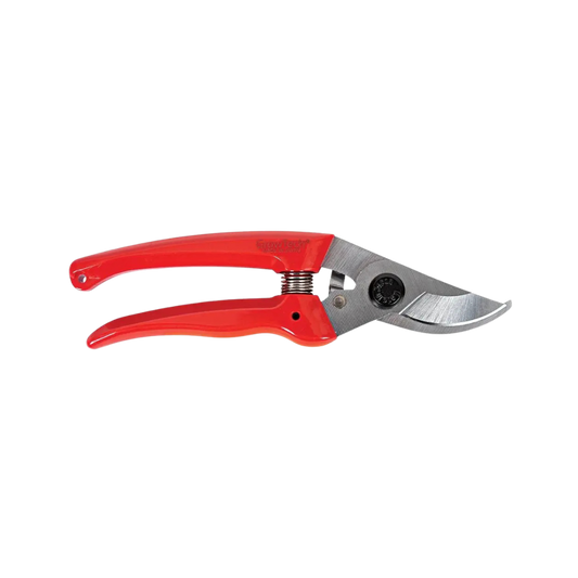 Treat Cutting Shears - Red | Made in Japan