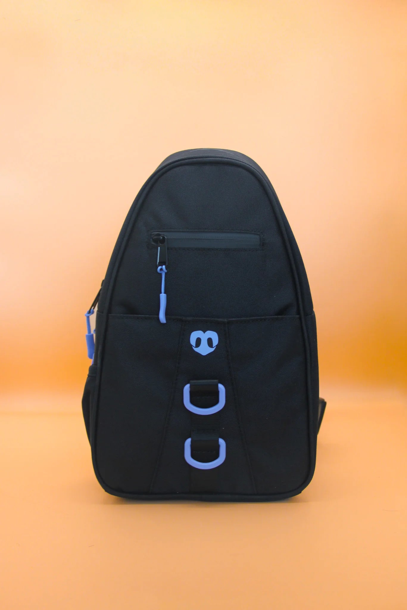Molo Dog Walking Bag | Dog Treat & Walking Bag
