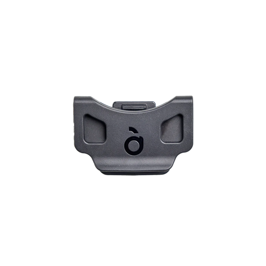 Voila Pets Mini Adventure Clip