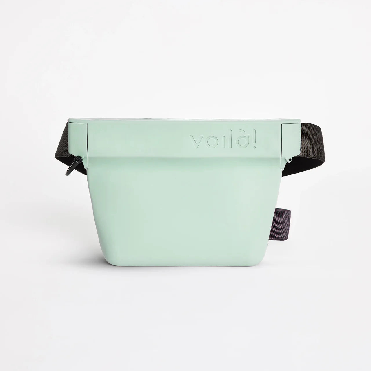 Voila Pets Ultimate Treat Pouch - Standard 16 oz