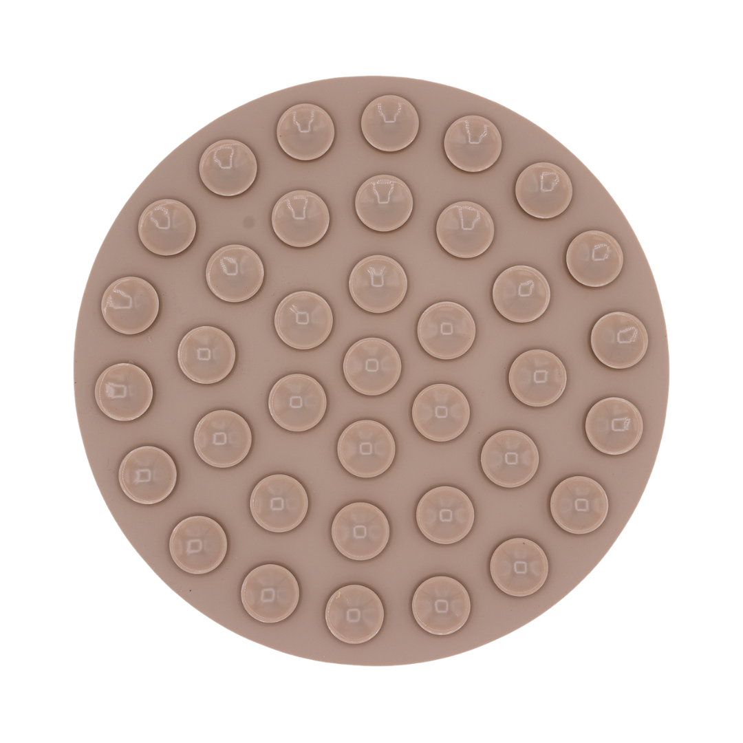 Mountain Grub Mat