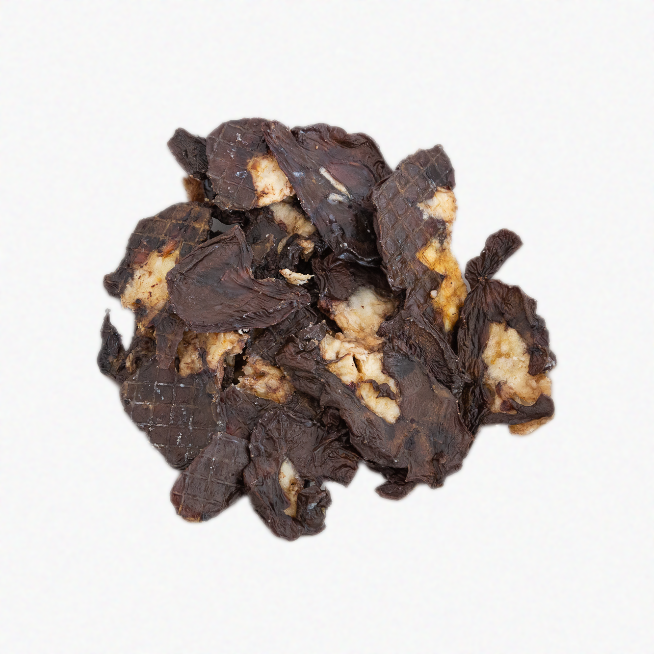 Dehydrated Pork Kidney Wild n Fresh Treats