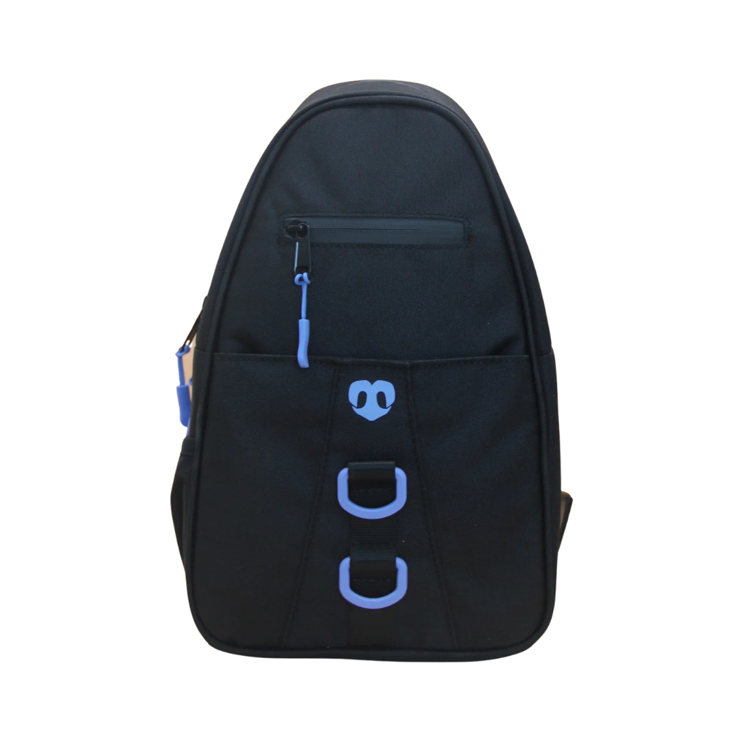 Molo Dog Walking Bag | Dog Treat & Walking Bag