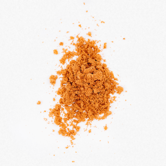 Dehydrated Salmon Topper (Wild Caught)