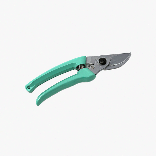 Treat Cutting Shears - Green