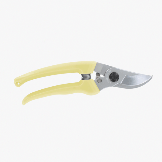 Treat Cutting Shears - Yellow