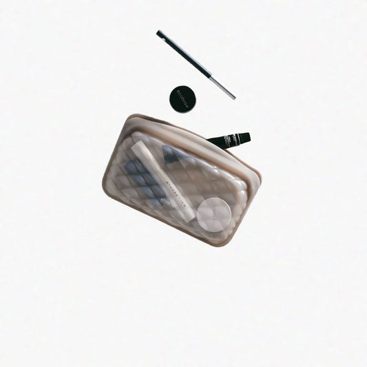 Touch Up Beauty Bag