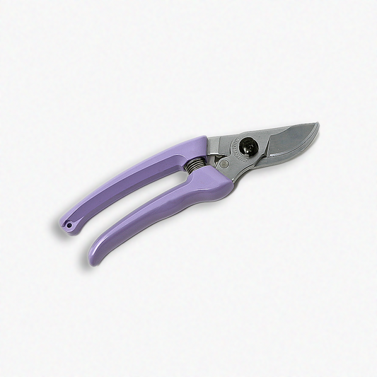 Treat Cutting Shears - Lavender