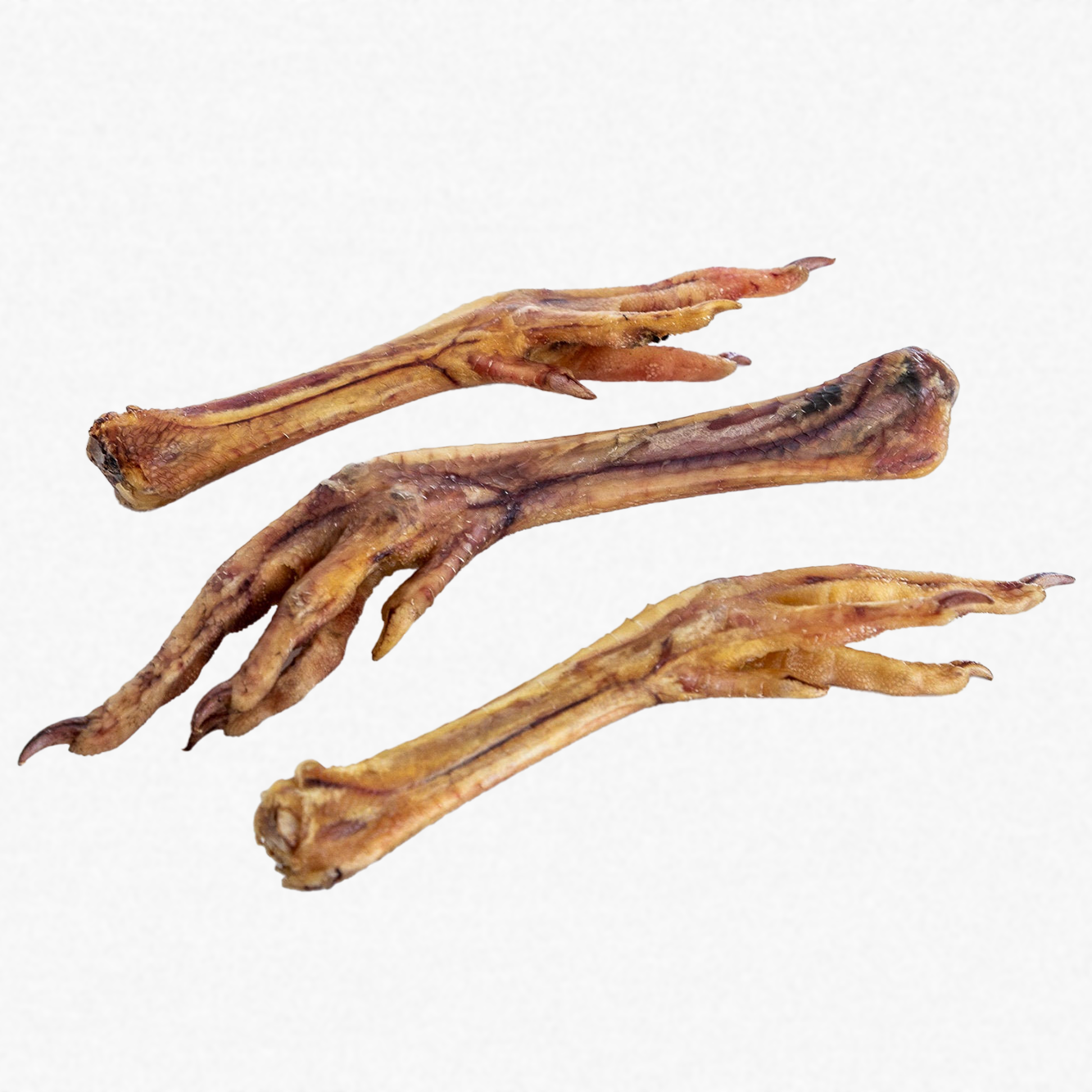 Turkey Feet For Sale , Turkey Tail and Beard Panels – BEKW