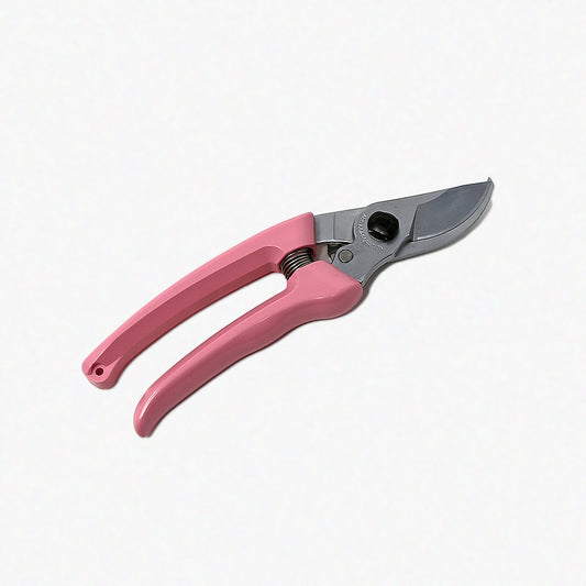 Treat Cutting Shears - Pink