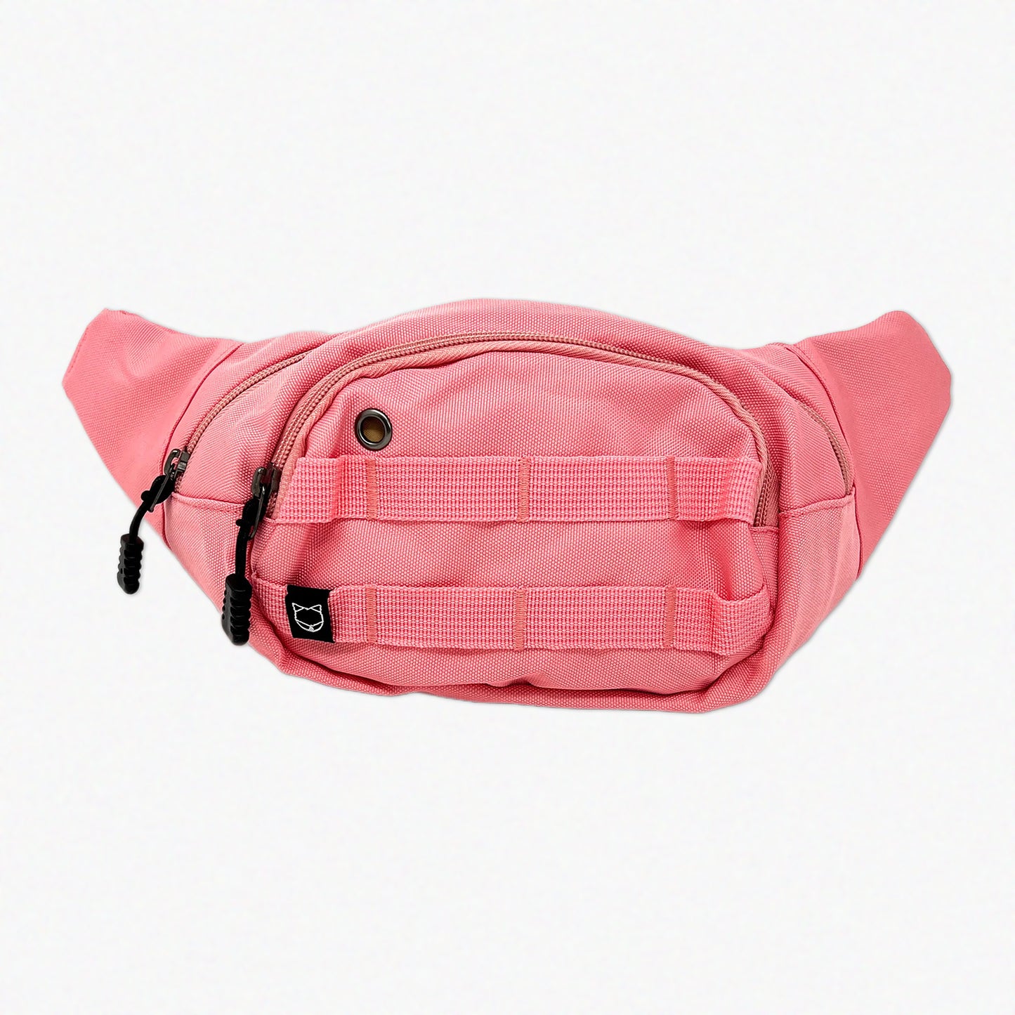 Adventure Pack - Pink