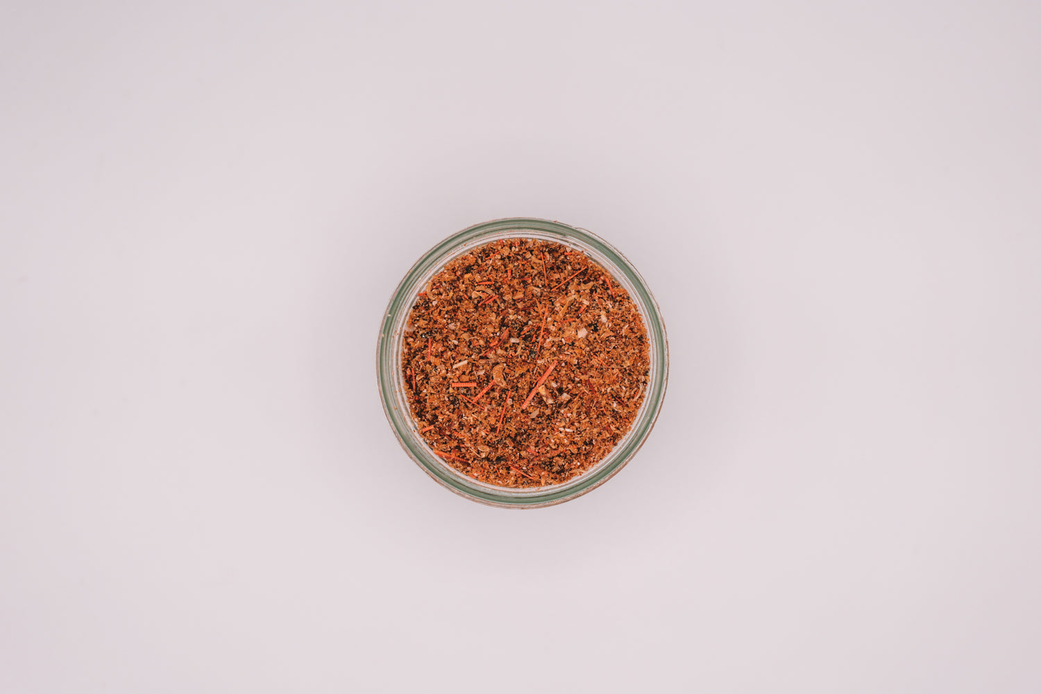 Shrimp Topper – Wild n Fresh Treats
