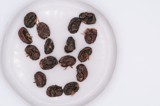 Dehydrated Rabbit Kidney