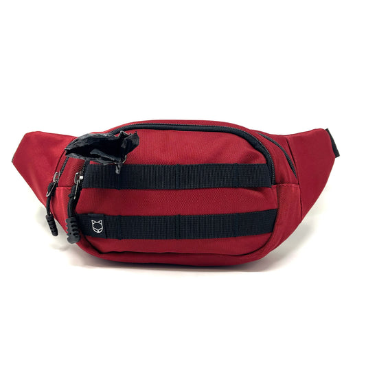 Adventure Pack - Jasper