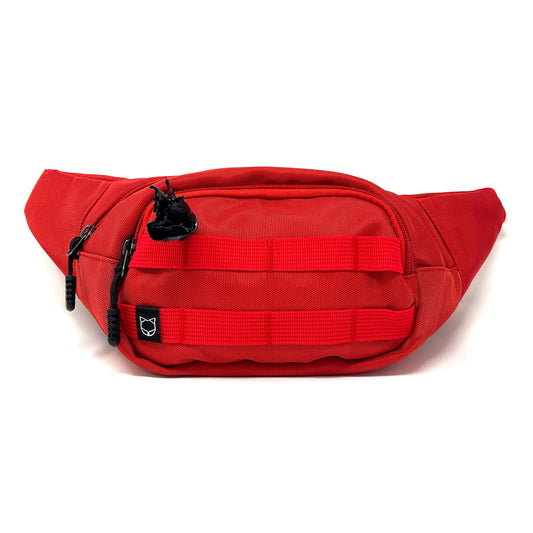 Adventure Pack - Ruby
