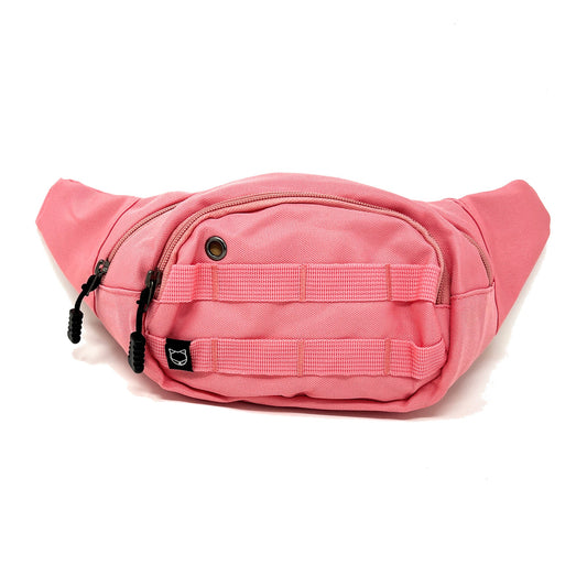 Adventure Pack - Pink